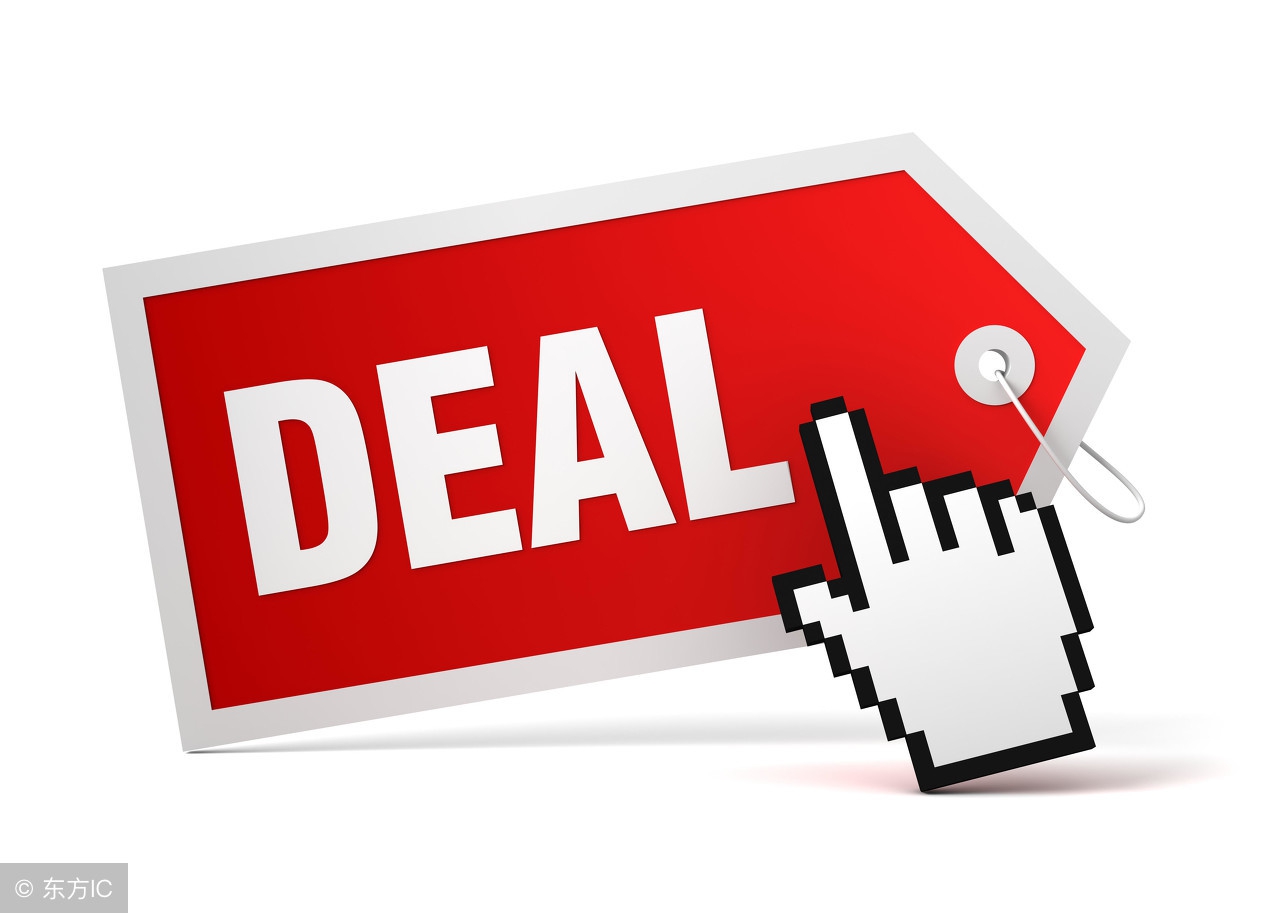 郑州买房多层顶楼优点与缺点,买房高层买顶楼有什么优缺点