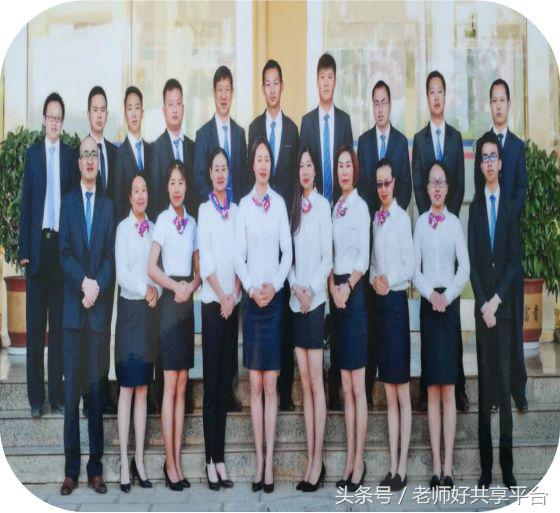 昆明35届艺术节西华小学,昆明市五华区第27届学生艺术节