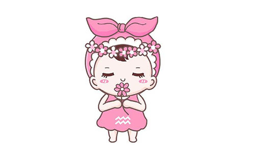 北京妇幼建档流程要什么,北京产科建档流程详解