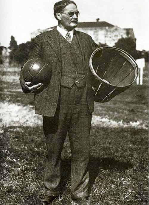 冷知识你们知道几个,世界上最贵的篮球是什么手感