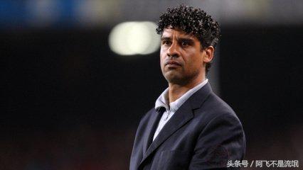 帅哥贝克汉姆荣获2018欧足联主席奖，盘点历届获得者都有谁？