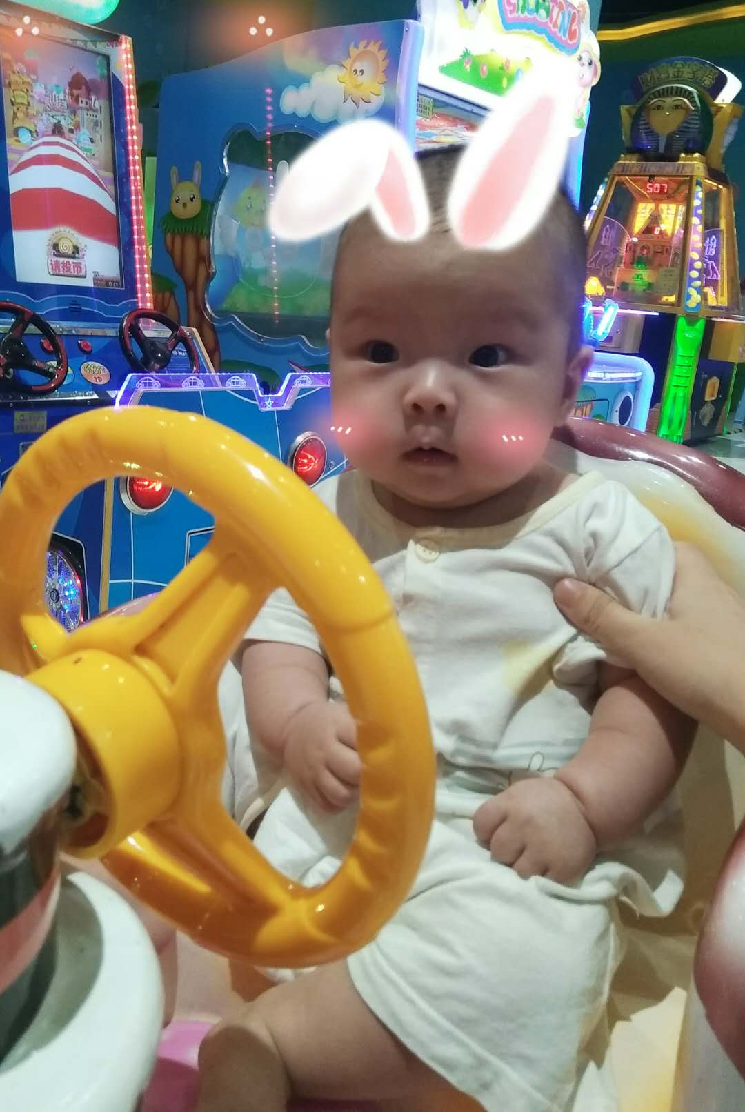 怀孕期间出现这种情况一定要注意,怀孕期间出现这4个症状