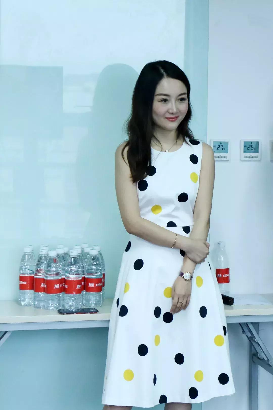 P2P行业波动真的已经过去了吗？——指旺财富第二期开放日回顾！