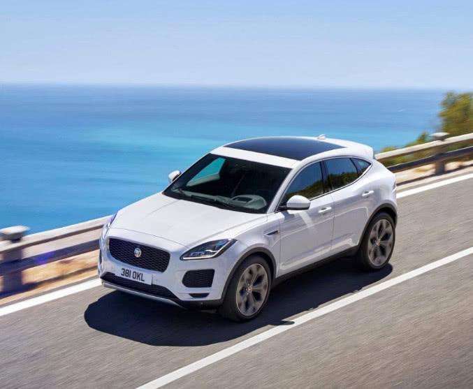 汽车防冻液到底能不能加水？很多人没搞懂！