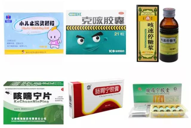 海关会只销毁部分吗,海关会销毁产品吗