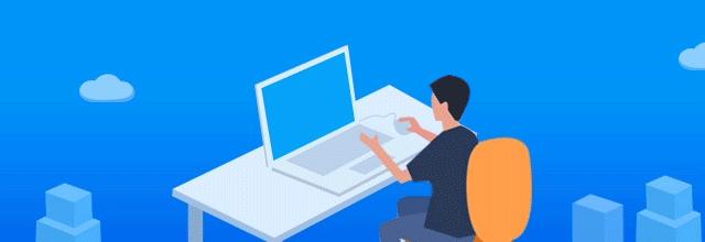 海关会只销毁部分吗,海关会销毁产品吗