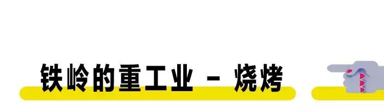 铁岭县已经消失的村庄,铁岭大城市