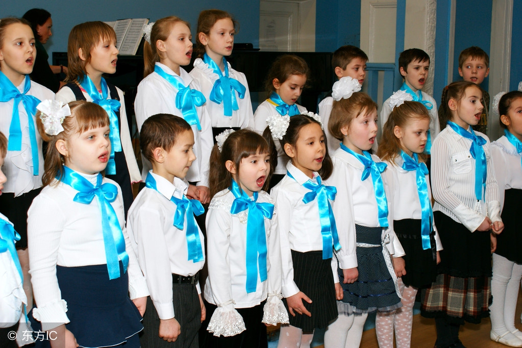 小宝宝几岁开始学习育儿经验,科学育儿知识3至6岁儿童教育重点