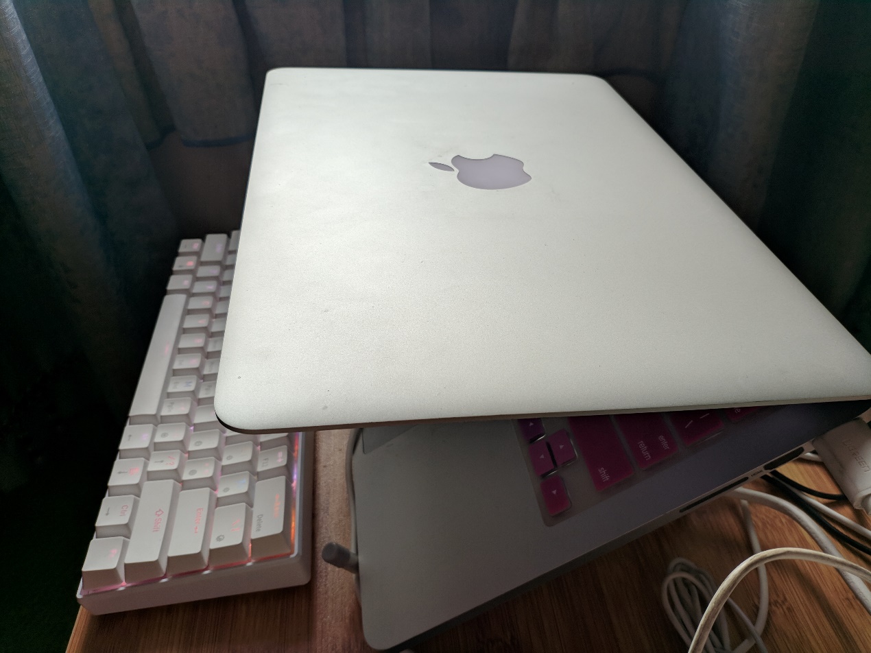 最便宜的macbookpro值不值得买,macbookpro15款值不值得购买