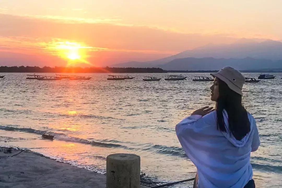 整容最成功的人前后对比,整容最成功的4位