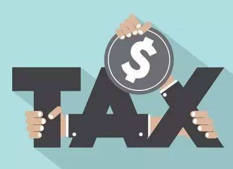 最高额担保40万,最高额担保和全额担保