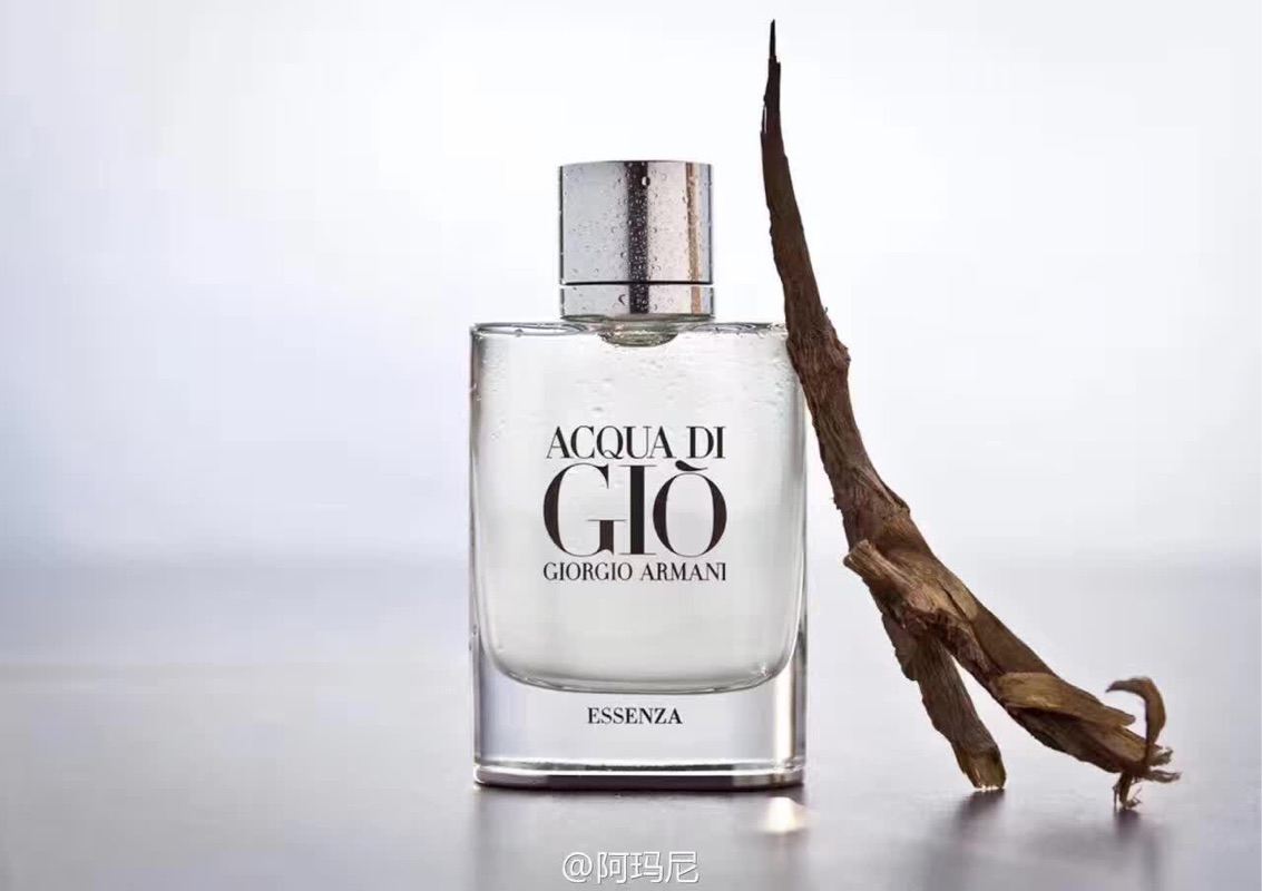香水男应该怎么选香水品牌,男士香水怎么选真实推荐