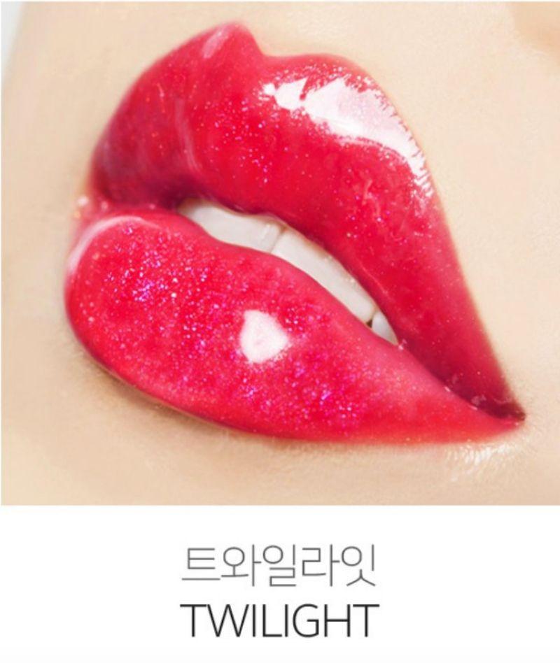 简直是云石控天堂！女生必败5款云石美妆产品