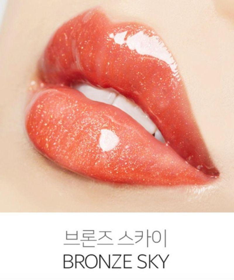 简直是云石控天堂！女生必败5款云石美妆产品