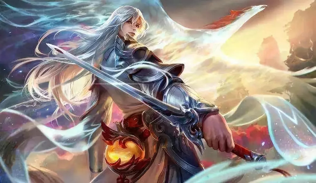 想自己制作游戏第一步要做什么,如何自己制作游戏不用编程