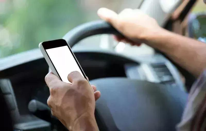 明天!消分新规正式出台!乐山有驾照的要哭了……