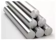 苹果笔记本外壳材质,笔记本外壳是什么材质