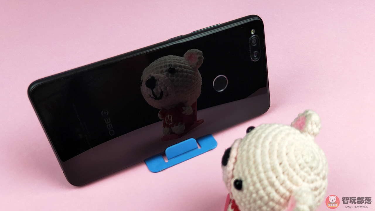 360手机n7lite评测视频,360n7lite手机屏幕好吗