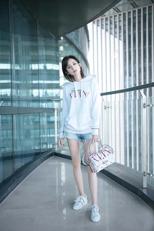 burberry olympia包包搭配推荐 (burberry包包搭配)