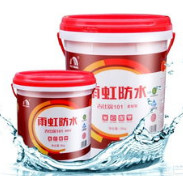 装修品牌推荐主材和辅材,家装主材辅材品牌推荐及购买技巧