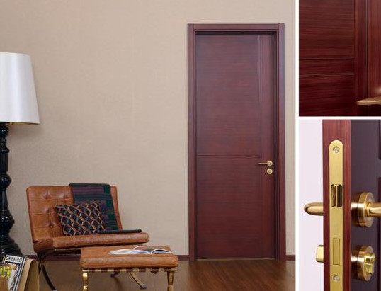 装修辅材十大排名,装修20种主材辅材品牌推荐