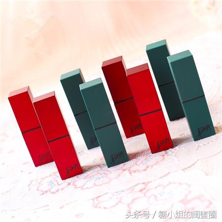 又多又平价的好物,颜值逆天的平价好物