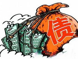 担保贷款种类有哪些,担保贷款利息是否合法