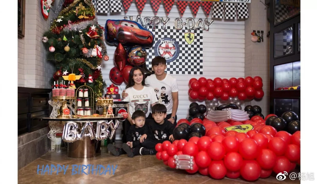 杨旭鲁能足球视频,鲁能备战亚泰杨旭重回一线队