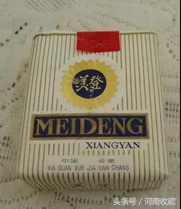 回忆杀谁才是你的童年,回忆杀那些年流行歌曲