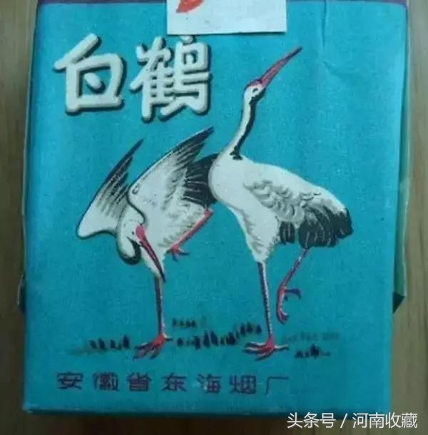 回忆杀谁才是你的童年,回忆杀那些年流行歌曲