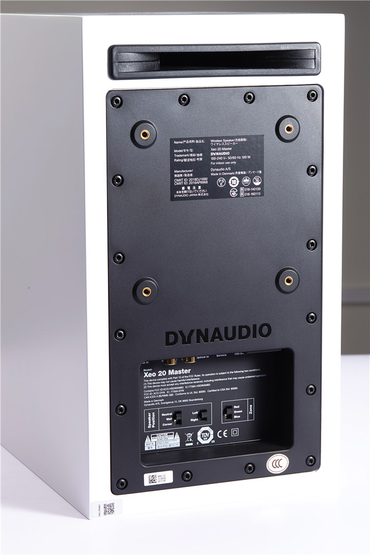 最好的几款蓝牙音箱,推荐几款好的蓝牙音箱