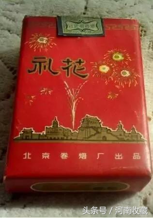 回忆杀谁才是你的童年,回忆杀那些年流行歌曲