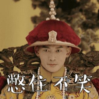 萌宠消消乐领现金,厦门萌宠消消乐