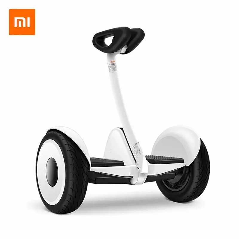 萌宠消消乐领现金,厦门萌宠消消乐