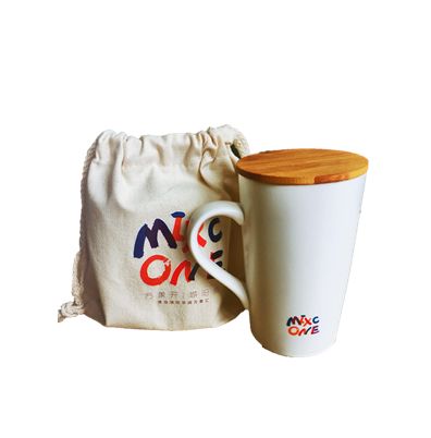 萌宠消消乐领现金,厦门萌宠消消乐