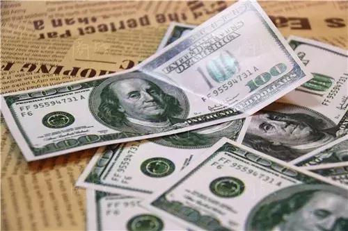 零费用出国工作靠谱吗,零费用出国靠谱吗