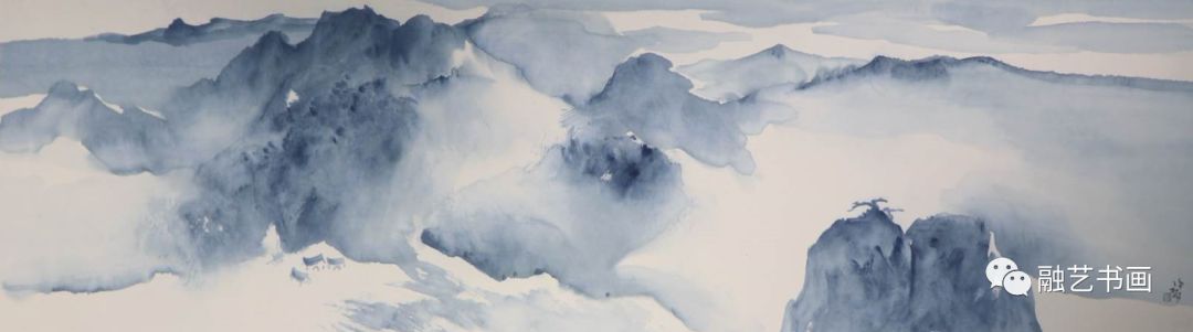 「宝典」书画艺术品投资——八忌