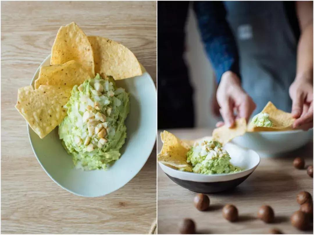 男生叫你多喝热水该怎么怼回去,男生叫你多喝热水穿衣服