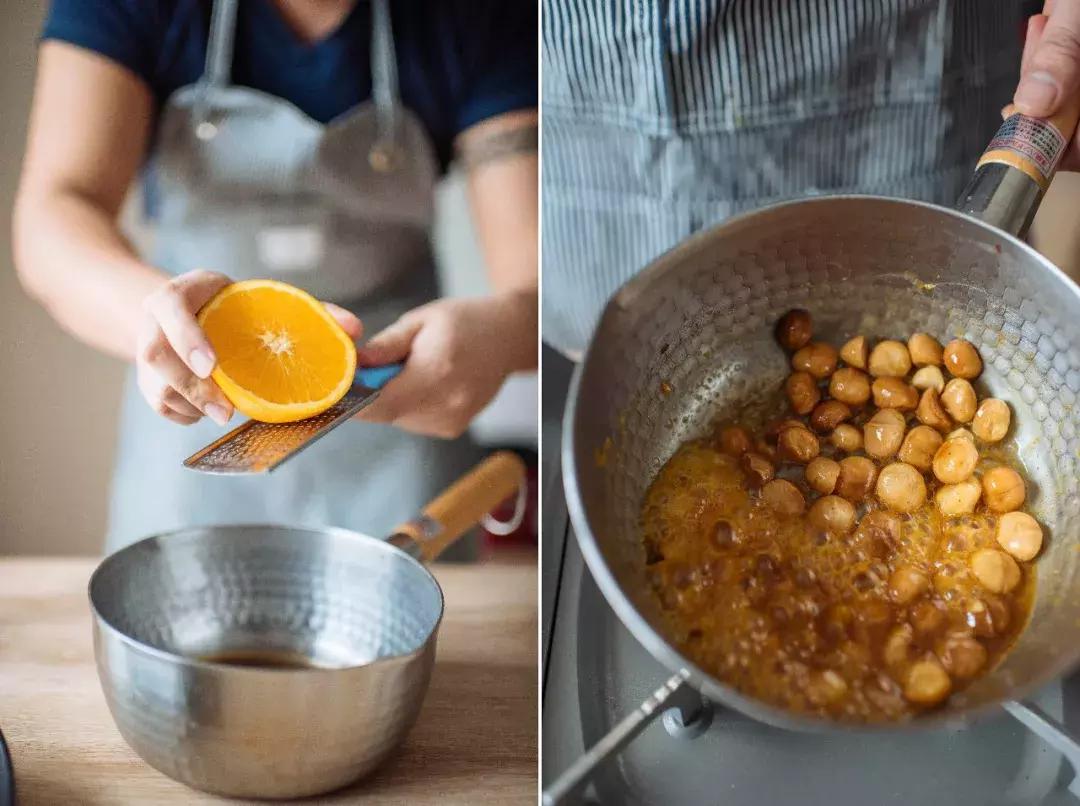 男生叫你多喝热水该怎么怼回去,男生叫你多喝热水穿衣服