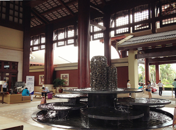 带宝宝三亚出行准备,带孩子去三亚自驾游必备