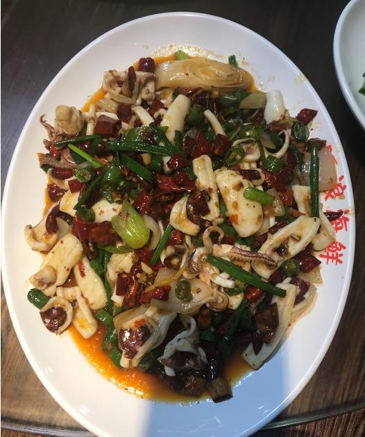 带宝宝三亚出行准备,带孩子去三亚自驾游必备