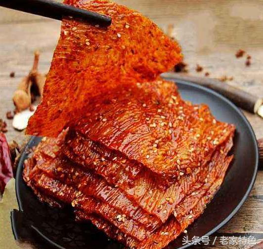 萍乡麻辣火锅,萍乡麻辣花蝴蝶豆皮