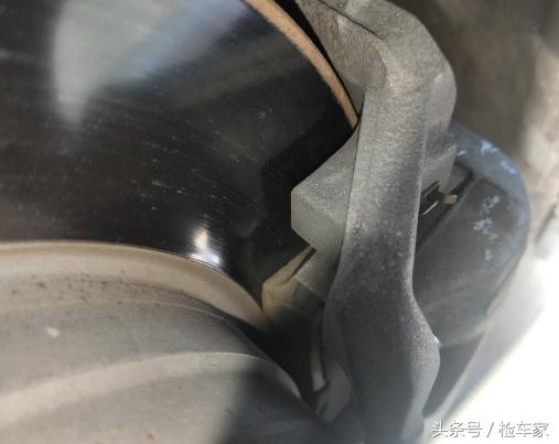 13万买新车后悔想卖,13万买别克威朗与16万买别克君威