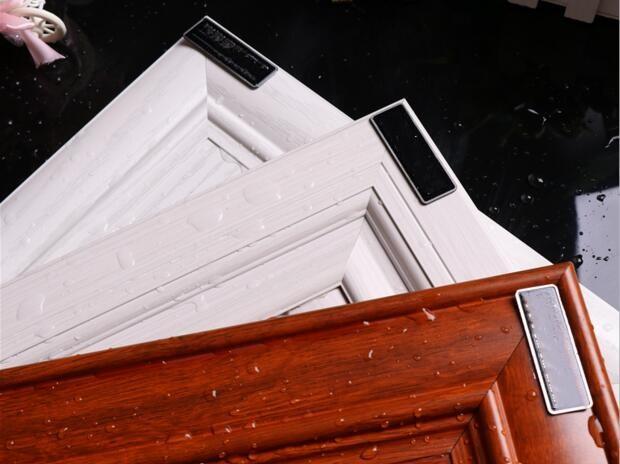 做了全铝衣柜的感受,为了环保便宜衣柜怎么做