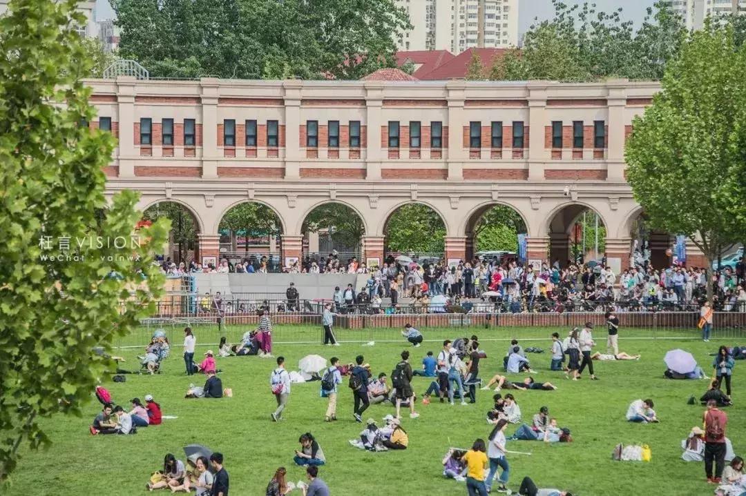 天津3日游必去十个景点免费,天津一日游最佳景点攻略