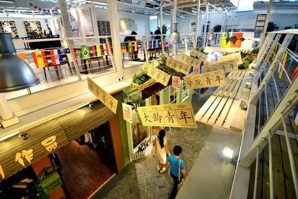 天津3日游必去十个景点免费,天津一日游最佳景点攻略