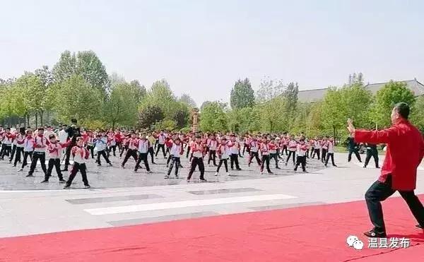 陈家沟景区是国家级的吗,陈家沟景区2021免费通告