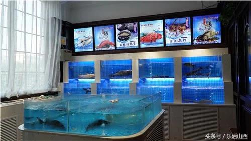 太原口碑最好的粤菜餐厅,湘粤餐厅