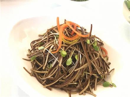 太原口碑最好的粤菜餐厅,湘粤餐厅