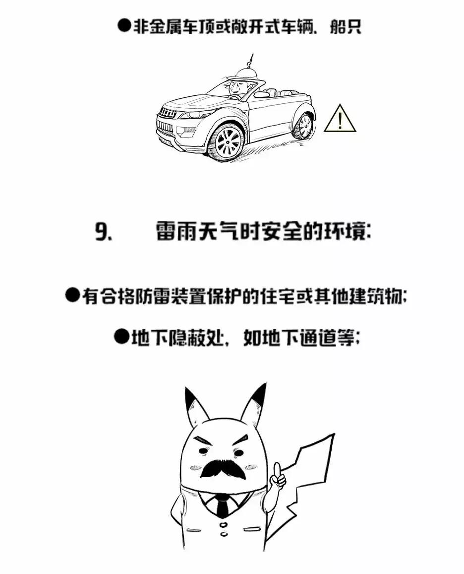 肇庆市供电局防雷,肇庆天气应急预案